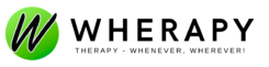 Wherapy